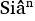 taigi