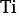 taigi